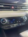 Thumbnail of 2023 Red Hyundai ELANTRA