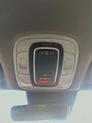 Thumbnail of 2023 Red Hyundai ELANTRA