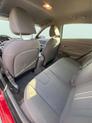 Thumbnail of 2023 Red Hyundai ELANTRA