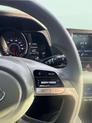Thumbnail of 2023 Red Hyundai ELANTRA