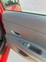 Thumbnail of 2023 Red Hyundai ELANTRA