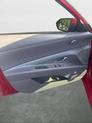 Thumbnail of 2023 Red Hyundai ELANTRA