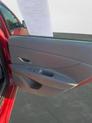 Thumbnail of 2023 Red Hyundai ELANTRA