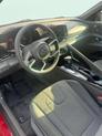 Thumbnail of 2023 Red Hyundai ELANTRA