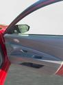 Thumbnail of 2023 Red Hyundai ELANTRA