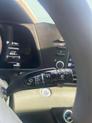 Thumbnail of 2023 Red Hyundai ELANTRA