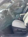 Thumbnail of 2019 Summit White Chevrolet Equinox