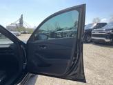 Thumbnail of 2025 Crystal Black Pearl Honda Accord Hybrid
