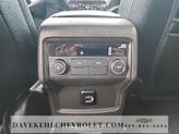 Thumbnail of 2017 Quicksilver Metallic GMC Acadia