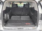 Thumbnail of 2017 Quicksilver Metallic GMC Acadia