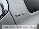 Thumbnail of 2017 Quicksilver Metallic GMC Acadia