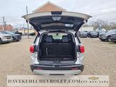 Thumbnail of 2017 Quicksilver Metallic GMC Acadia