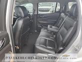 Thumbnail of 2017 Quicksilver Metallic GMC Acadia