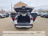 Thumbnail of 2017 Quicksilver Metallic GMC Acadia