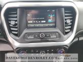 Thumbnail of 2017 Quicksilver Metallic GMC Acadia