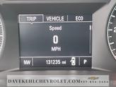Thumbnail of 2017 Quicksilver Metallic GMC Acadia