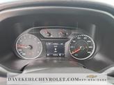 Thumbnail of 2017 Quicksilver Metallic GMC Acadia