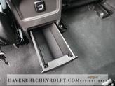 Thumbnail of 2017 Quicksilver Metallic GMC Acadia