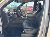 Thumbnail of 2025 Iridescent Pearl Tricoat Chevrolet Suburban