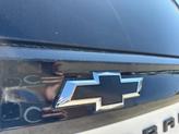 Thumbnail of 2025 Iridescent Pearl Tricoat Chevrolet Suburban
