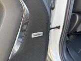 Thumbnail of 2025 Iridescent Pearl Tricoat Chevrolet Suburban