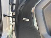 Thumbnail of 2025 Iridescent Pearl Tricoat Chevrolet Suburban
