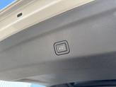 Thumbnail of 2025 Iridescent Pearl Tricoat Chevrolet Suburban