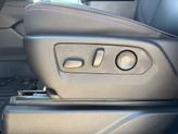 Thumbnail of 2025 Iridescent Pearl Tricoat Chevrolet Suburban
