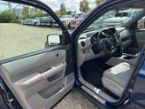 Thumbnail of 2013 Obsidian Blue Pearl Honda Pilot