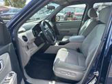 Thumbnail of 2013 Obsidian Blue Pearl Honda Pilot
