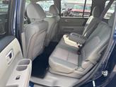 Thumbnail of 2013 Obsidian Blue Pearl Honda Pilot