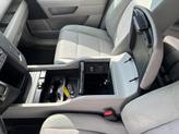 Thumbnail of 2013 Obsidian Blue Pearl Honda Pilot
