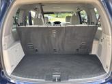 Thumbnail of 2013 Obsidian Blue Pearl Honda Pilot