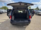 Thumbnail of 2013 Obsidian Blue Pearl Honda Pilot