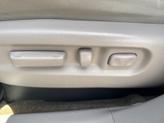 Thumbnail of 2013 Obsidian Blue Pearl Honda Pilot