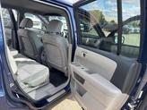 Thumbnail of 2013 Obsidian Blue Pearl Honda Pilot