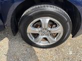 Thumbnail of 2013 Obsidian Blue Pearl Honda Pilot