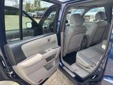 Thumbnail of 2013 Obsidian Blue Pearl Honda Pilot