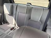 Thumbnail of 2013 Obsidian Blue Pearl Honda Pilot
