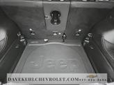 Thumbnail of 2020 Granite Crystal Metallic Clearcoat Jeep Renegade