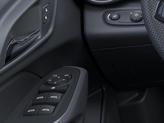 Thumbnail of 2025 Summit White Chevrolet Trax