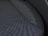 Thumbnail of 2025 Summit White Chevrolet Trax