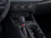 Thumbnail of 2025 Summit White Chevrolet Trax