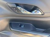 Thumbnail of 2022 Ebony Twilight Metallic GMC Acadia