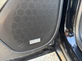 Thumbnail of 2022 Ebony Twilight Metallic GMC Acadia