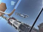 Thumbnail of 2022 Ebony Twilight Metallic GMC Acadia