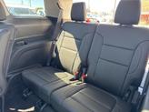 Thumbnail of 2022 Ebony Twilight Metallic GMC Acadia