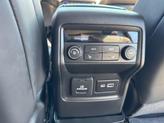 Thumbnail of 2022 Ebony Twilight Metallic GMC Acadia