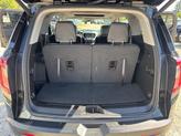Thumbnail of 2022 Ebony Twilight Metallic GMC Acadia