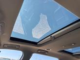 Thumbnail of 2022 Ebony Twilight Metallic GMC Acadia